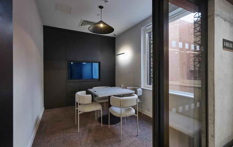 St James Boulevard, Newcastle Upon Tyne, Newcastle - Image 1